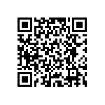 SIT8008BIT8-25S QRCode