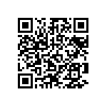 SIT8008BIT8-30S QRCode