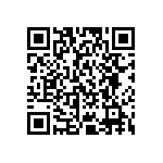 SIT8008BIT83-33E-66-667000T QRCode