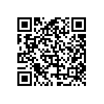 SIT8008BIU1-18E QRCode