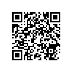 SIT8008BIU1-30E QRCode