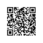 SIT8008BIU1-33E QRCode