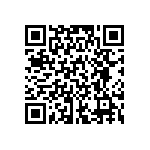 SIT8008BIU1-33S QRCode