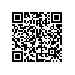 SIT8008BIU13-18S-106-60000D QRCode