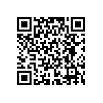 SIT8008BIU2-18S QRCode