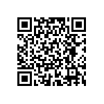 SIT8008BIU2-28E QRCode