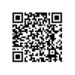 SIT8008BIU2-XXE QRCode