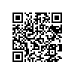 SIT8008BIU2-XXS QRCode