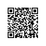 SIT8008BIU3-18S QRCode