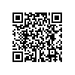 SIT8008BIU3-33E QRCode