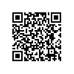 SIT8008BIU3-XXE QRCode