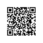 SIT8008BIU7-28S QRCode