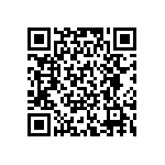 SIT8008BIU7-XXE QRCode