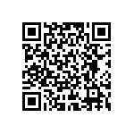 SIT8008BIU8-18E QRCode