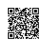 SIT8008BIU8-28E QRCode