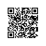 SIT8008BIU8-28S QRCode