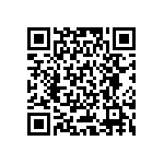 SIT8008BIU8-XXS QRCode