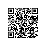 SIT8008BIU82-33N-77-760000Y QRCode