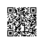 SIT8009AC-11-XXE-125-000000D QRCode