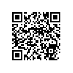 SIT8009AC-11-XXE-125-000000G QRCode