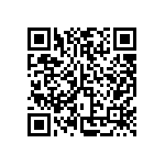 SIT8009AC-12-18E-133-330000E QRCode