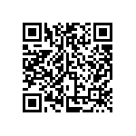 SIT8009AC-13-18E-125-000000D QRCode