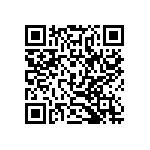 SIT8009AC-13-18E-125-000000E QRCode