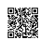 SIT8009AC-13-30E-125-0000D QRCode