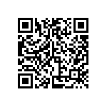 SIT8009AC-13-30E-125-0000E QRCode