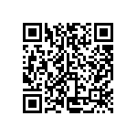 SIT8009AC-22-33E-135-000000D QRCode