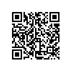 SIT8009AC-22-33E-135-000000E QRCode