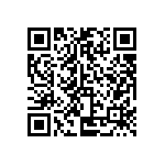 SIT8009AC-23-33E-125-00000E QRCode