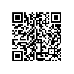 SIT8009AC-32-33E-125-000000T QRCode