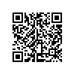 SIT8009AC-33-25E-125-000000Y QRCode