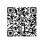 SIT8009AC-81-33E-125-003750T QRCode