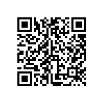 SIT8009AC-82-33E-125-000000T QRCode