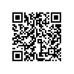 SIT8009AC-82-XXS-125-000000T QRCode