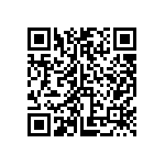 SIT8009AC-83-33E-125-000000T QRCode