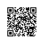 SIT8009AC-83-33E-125-003750Y QRCode