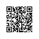 SIT8009AC-83-33E-127-000000Y QRCode