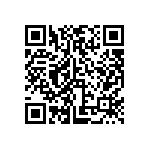 SIT8009AC-83-33E-133-000000X QRCode