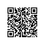 SIT8009ACA83-33E-125-000000Y QRCode