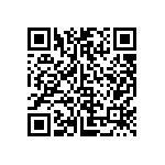 SIT8009ACB83-33E-125-003750T QRCode