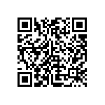 SIT8009ACT82-33E-121-500000T QRCode