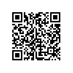 SIT8009ACT82-33E-121-500000Y QRCode