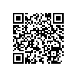 SIT8009AI-11-18E-120-000000E QRCode