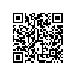 SIT8009AI-12-18E-120-000000D QRCode