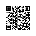 SIT8009AI-12-25S-125-000000E QRCode