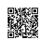 SIT8009AI-13-18E-125-000000G QRCode