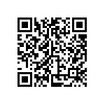 SIT8009AI-13-25E-125-000000D QRCode